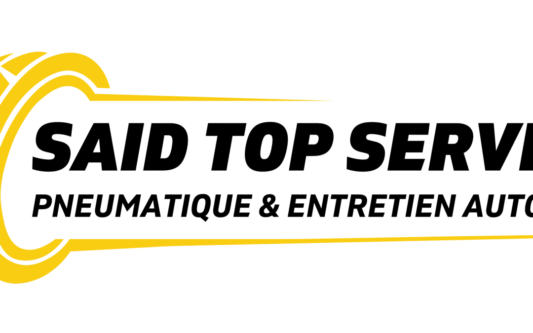 SAID TOP SERVICES